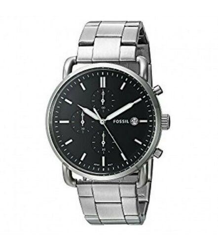 Fossil Férfi karóra FS5399