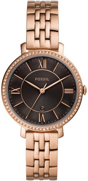 Fossil Jacqueline Karóra ES4723