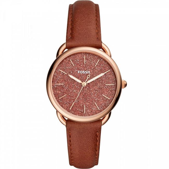 FOSSIL TAILOR ES4420 Női Karóra