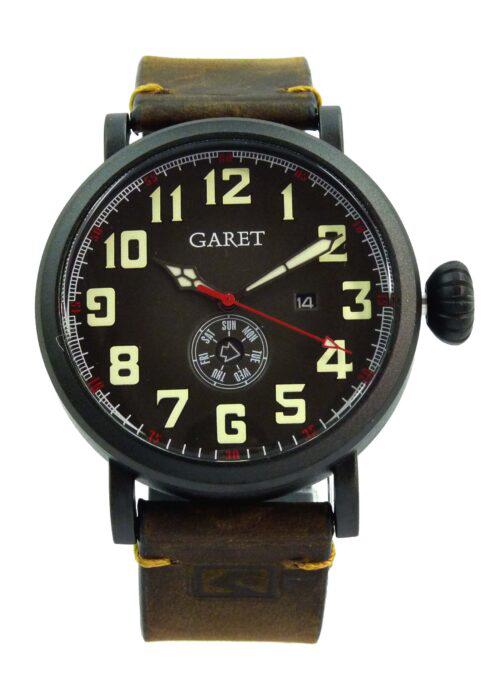 Garet - 11984308 FÉRFI KARÓRA