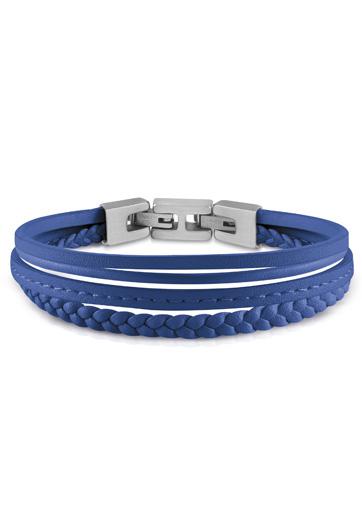 Guess Férfi Karkötő - Karlánc JUMB01345JWSTJBT/U
