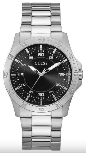 Guess Férfi Karóra GW0207G1 UNISEX