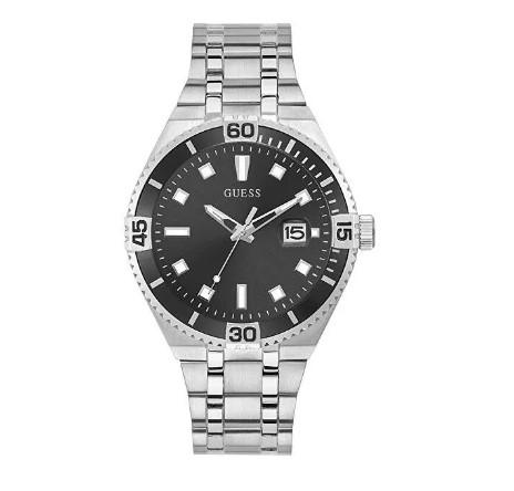 Guess Férfi Karóra GW0330G1