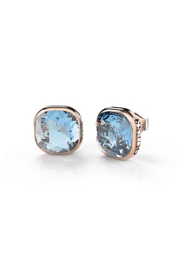 Guess Fülbevaló JUBE01121JWRGAQT/U