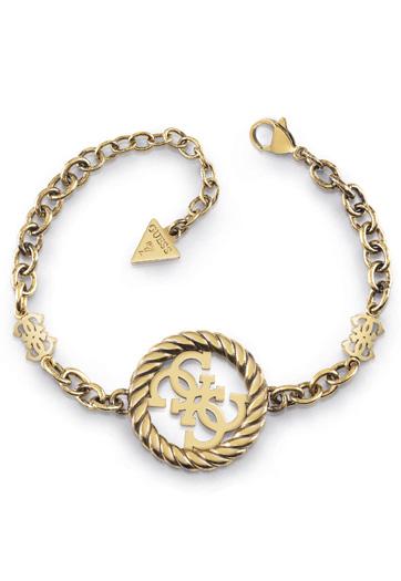 Guess JUBB01012JWAGL KARLÁNC Antikarany
