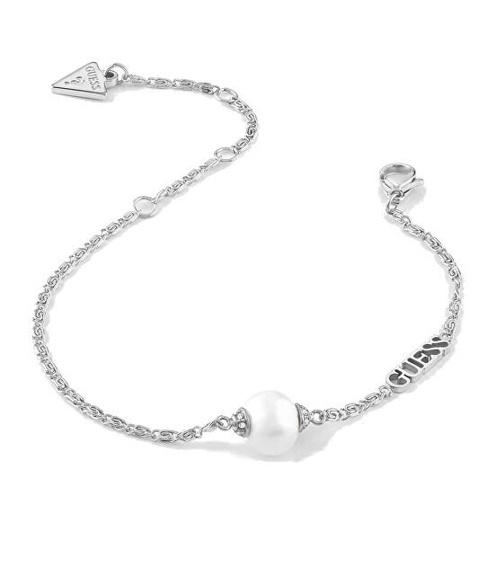 GUESS JUBB02269JWRH-L NŐI KARKÖTŐ