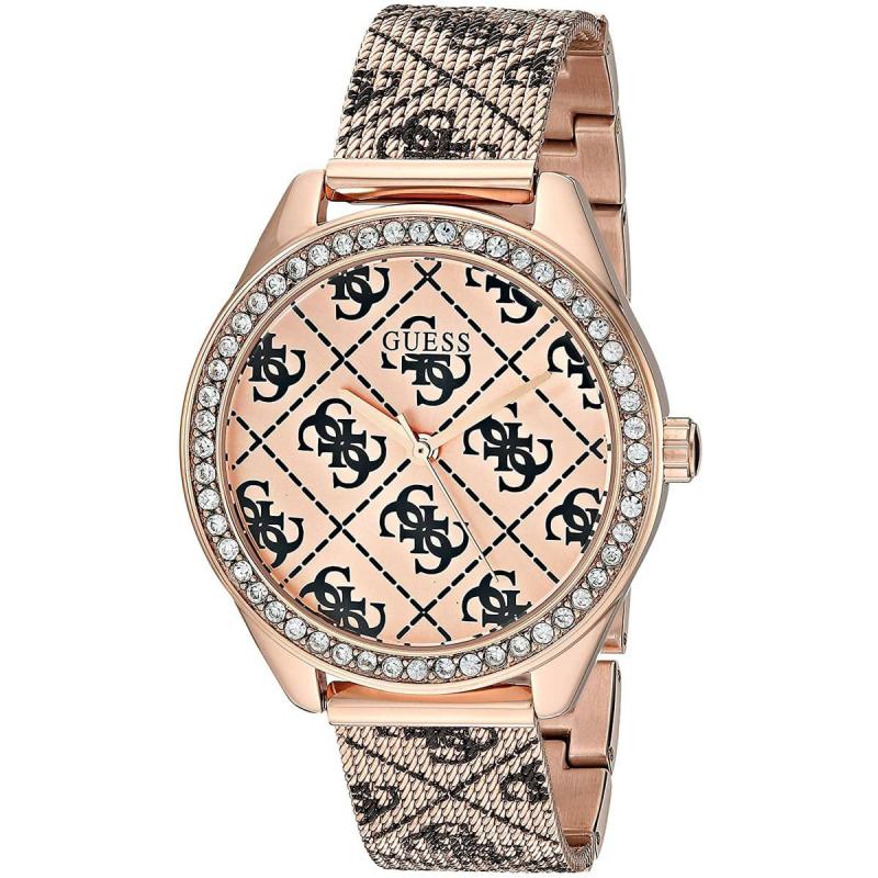 GUESS NŐI KARÓRA W1279L3