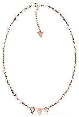 Guess Női Nyaklánc UBN79008