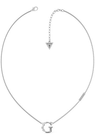 Guess Nyaklánc JUBN01105JWRHT/U