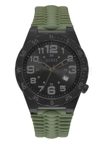 GUESS TERRITORY GW0322G2 Férfi karóra