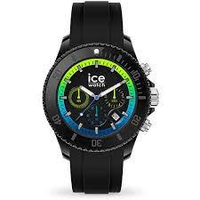 Ice Watch 020616 Ice Chrono Férfi Karóra