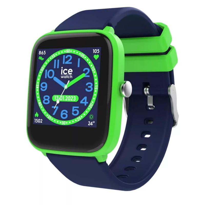 Ice Watch 021876 Ice Smart Junior