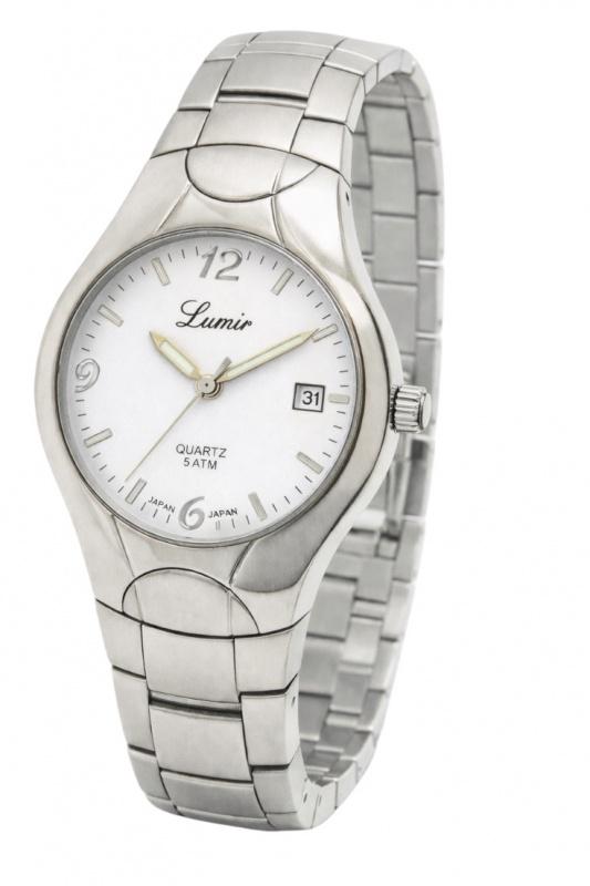 LUMIR 11006601 UNISEX KARÓRA