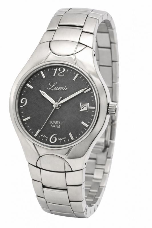Lumir* - 11006602 UNISEX KARÓRA