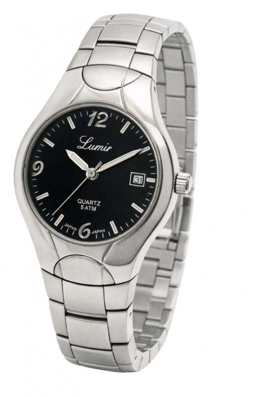 Lumir* - 11006603 UNISEX KARÓRA