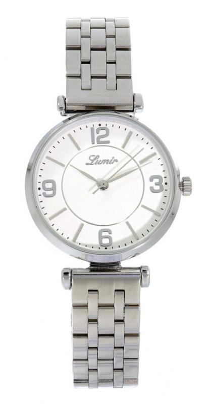 LUMIR - 11147505 NŐI KARÓRA