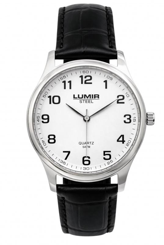 LUMIR 11160801 FÉRFI KARÓRA