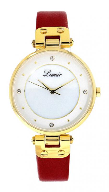 LUMIR GOLD - 11156632 NŐI KARÓRA