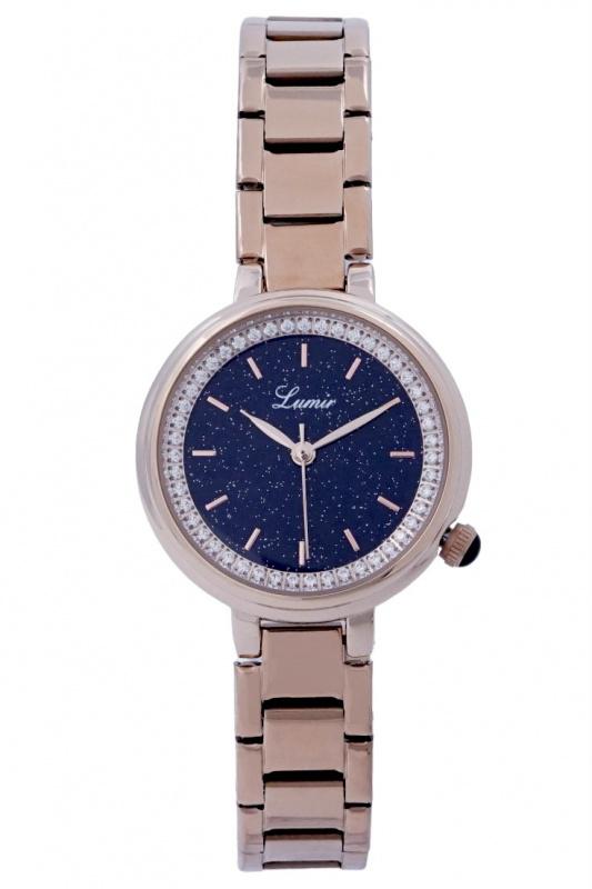 LUMIR IP-ROSE - 11159504 NŐI KARÓRA
