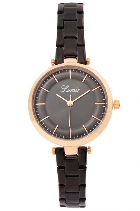 LUMIR IP-ROSE/BLACK - 11159404 NŐI KARÓRA