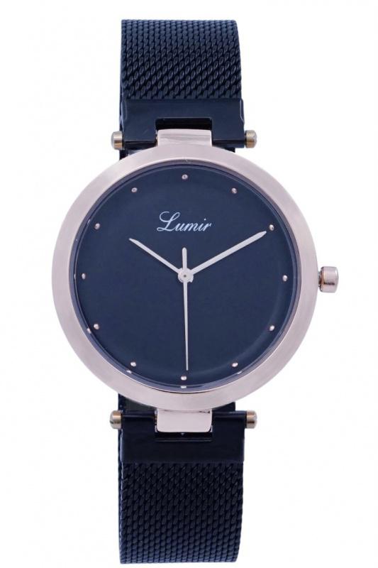 LUMIR IP-ROSE/BLACK - 11159805 NŐI KARÓRA