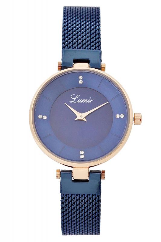 LUMIR IP-ROSE/BLUE - 11159105 NŐI KARÓRA
