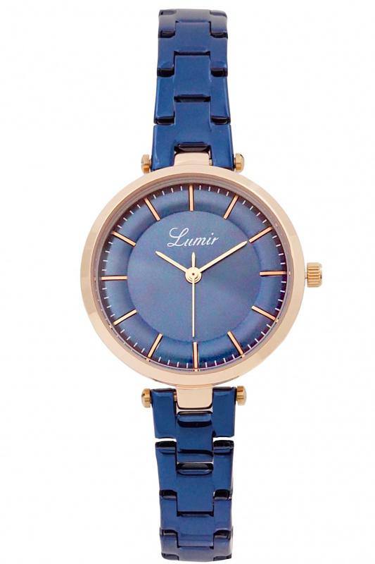 LUMIR IP-ROSE/BLUE - 11159405 NŐI KARÓRA