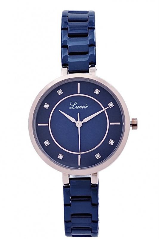 LUMIR IP-ROSE/IP-BLUE - 11159704 NŐI KARÓRA