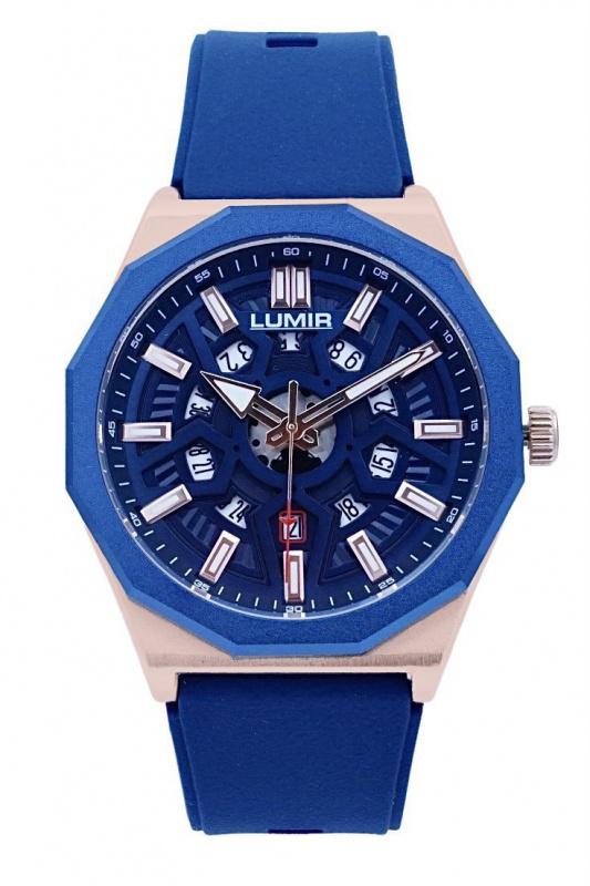 LUMIR IP-ROSE/IP-BLUE - 11160003 FÉRFI KARÓRA