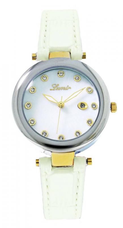 LUMIR IPG - 11143467 NŐI KARÓRA