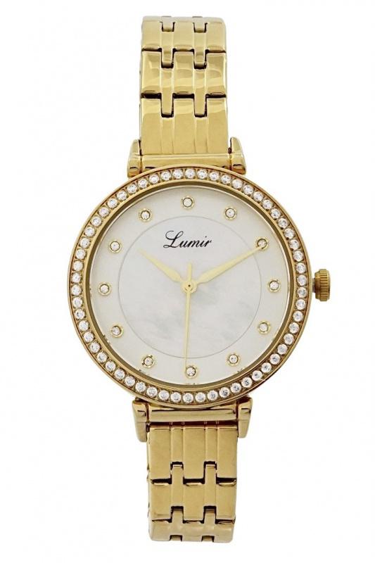 LUMIR IPG - 11159602 NŐI KARÓRA