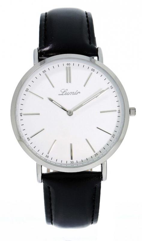 LUMIR IPS - 11134001 FÉRFI KARÓRA