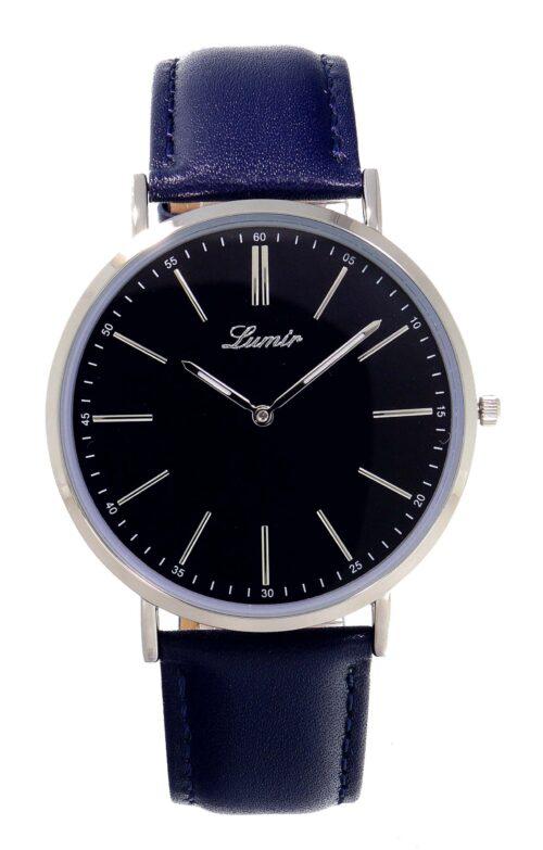 LUMIR IPS - 11134004  FÉRFI KARÓRA