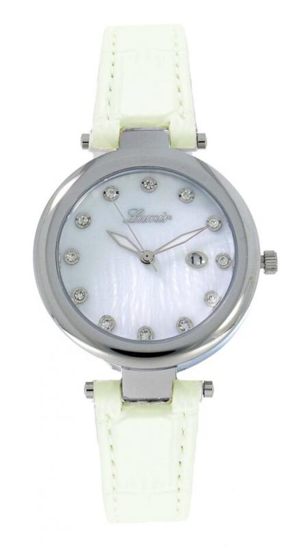 LUMIR IPS - 11143324 NŐI KARÓRA