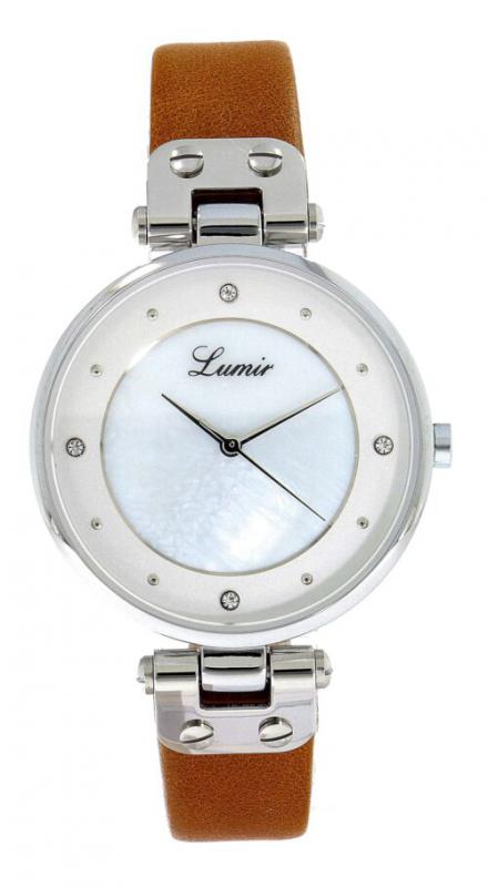 LUMIR IPS - 11156508 NŐI KARÓRA