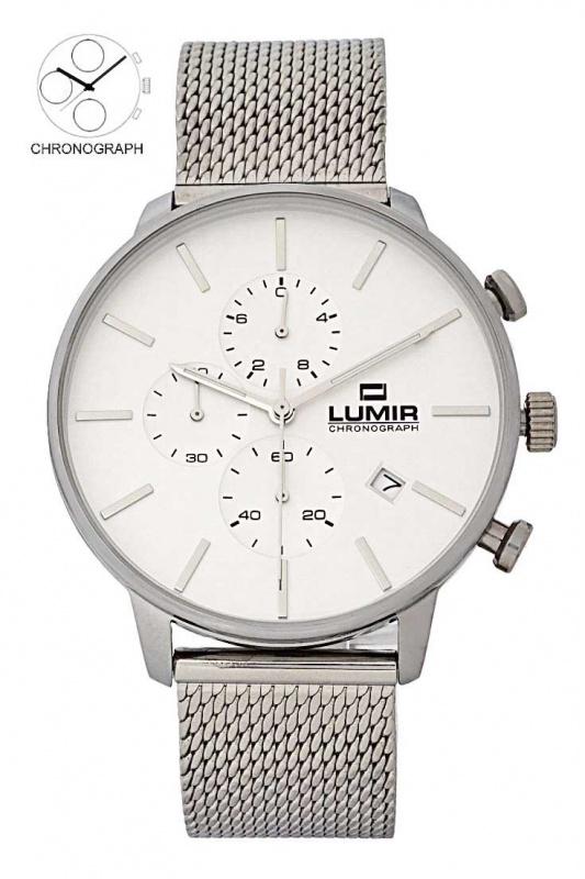 LUMIR IPS - 11158901 FÉRFI KARÓRA