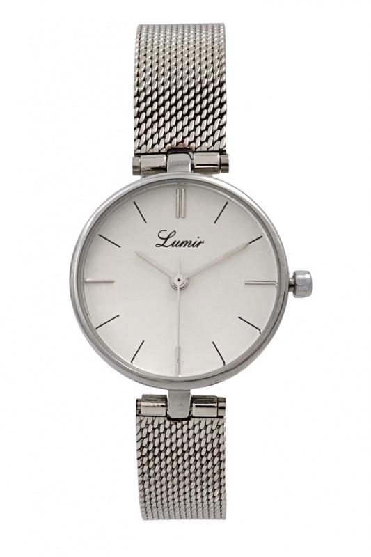 LUMIR IPS - 11159203 NŐI KARÓRA