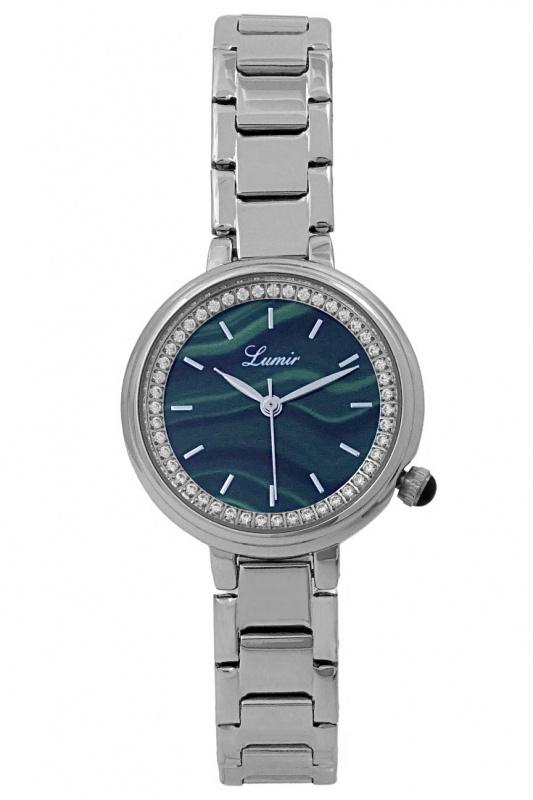 LUMIR IPS - 11159502 NŐI KARÓRA