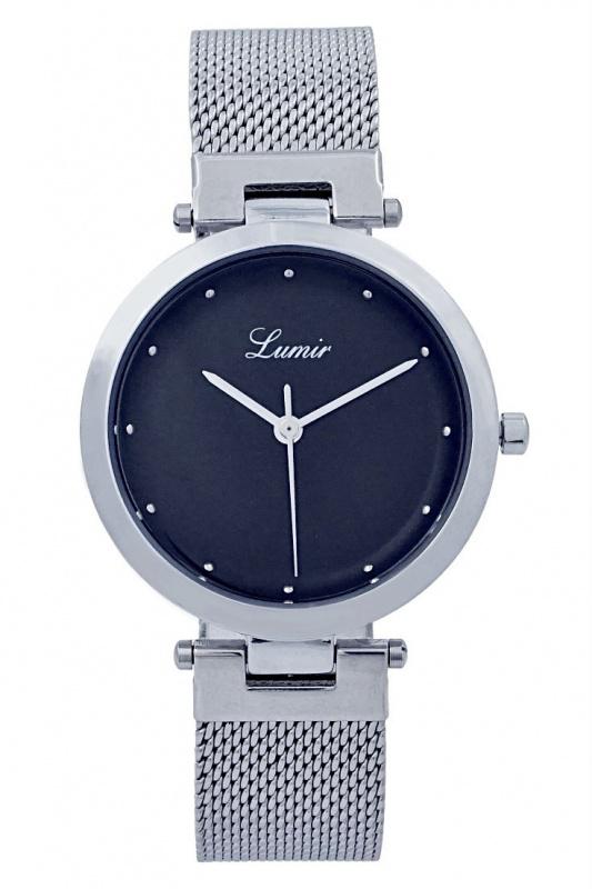 LUMIR IPS - 11159802 NŐI KARÓRA