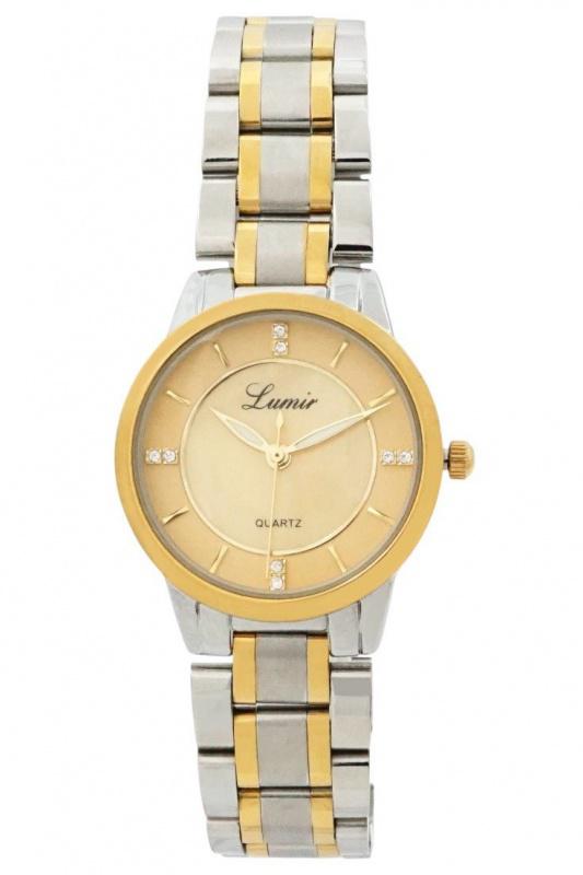 LUMIR IPS/IP-GOLD - 11160302 NŐI KARÓRA