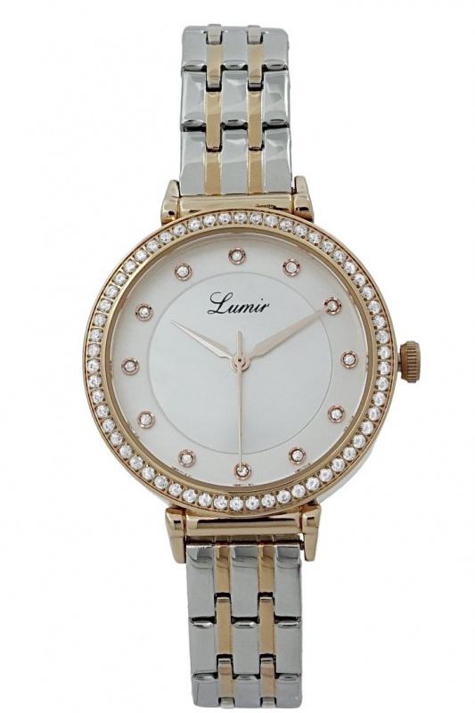 LUMIR IPS/IP-ROSE - 11159603 NŐI KARÓRA