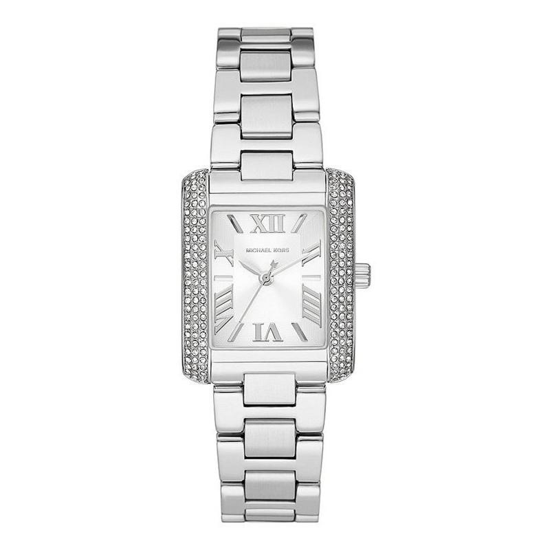 Michael Kors MK4642 Emery Női Karóra