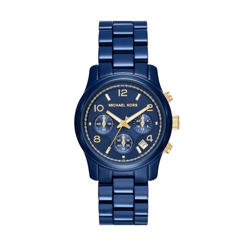 Michael Kors MK7332 Runway