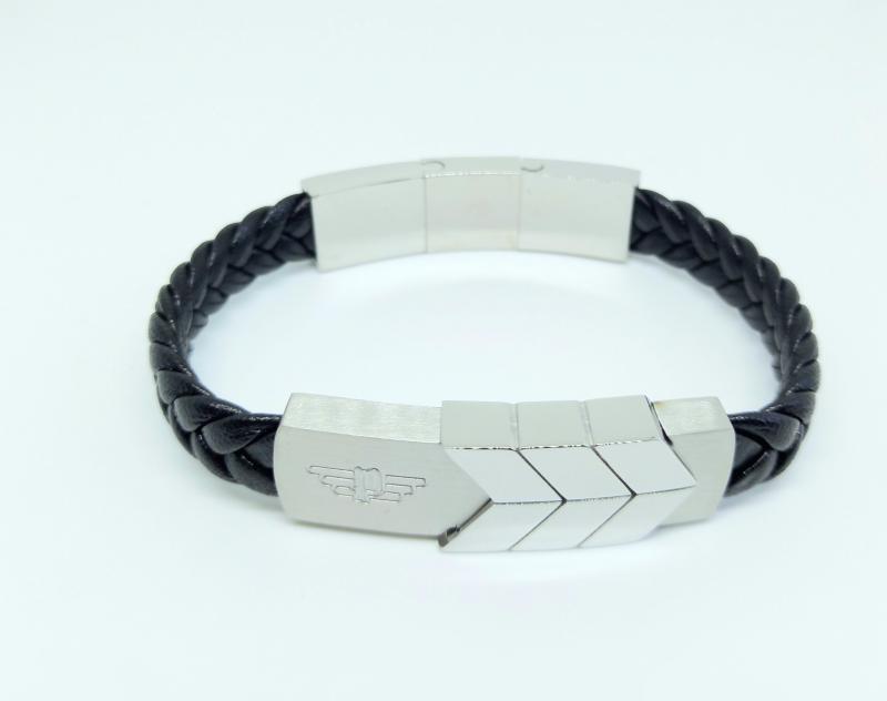 POLICE FÉRFI KARKÖTŐ PEAGB2214613