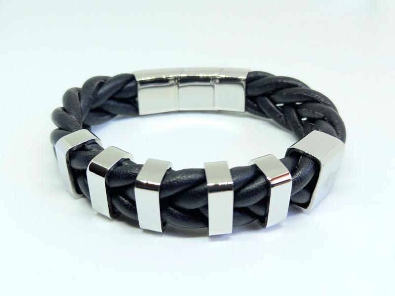 Police karkötő PEAGB2211521