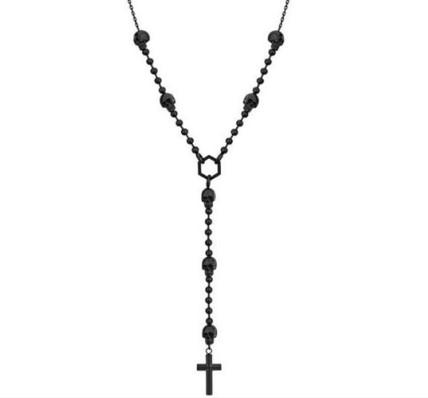 Police Nyaklánc Oshino PEJGN2009102