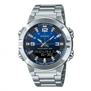 CASIO AMW-870DA-2A2