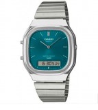 CASIO AQ-240E-3AEF VINTAGE