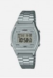 CASIO B640WDG-7DF VINTAGE