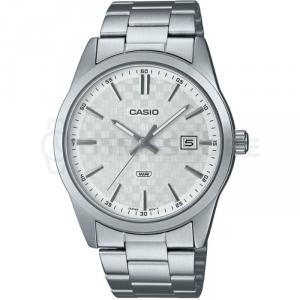 Casio Collection  MTP-VD03D-7AUDF FÉRFI KARÓRA